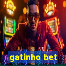 gatinho bet